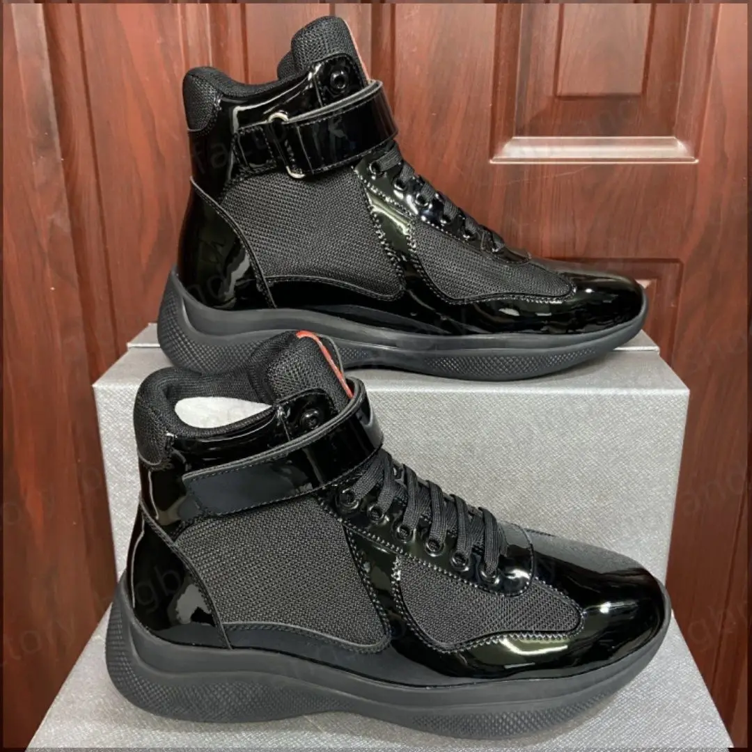 Sommerliche Freizeitschuhe, hochwertige Board-Schuhe, Mesh-Gewebe, atmungsaktive modische Herrenschuhe, trendige Schuhe, sportliche High-Top-Schuhe für Paare.