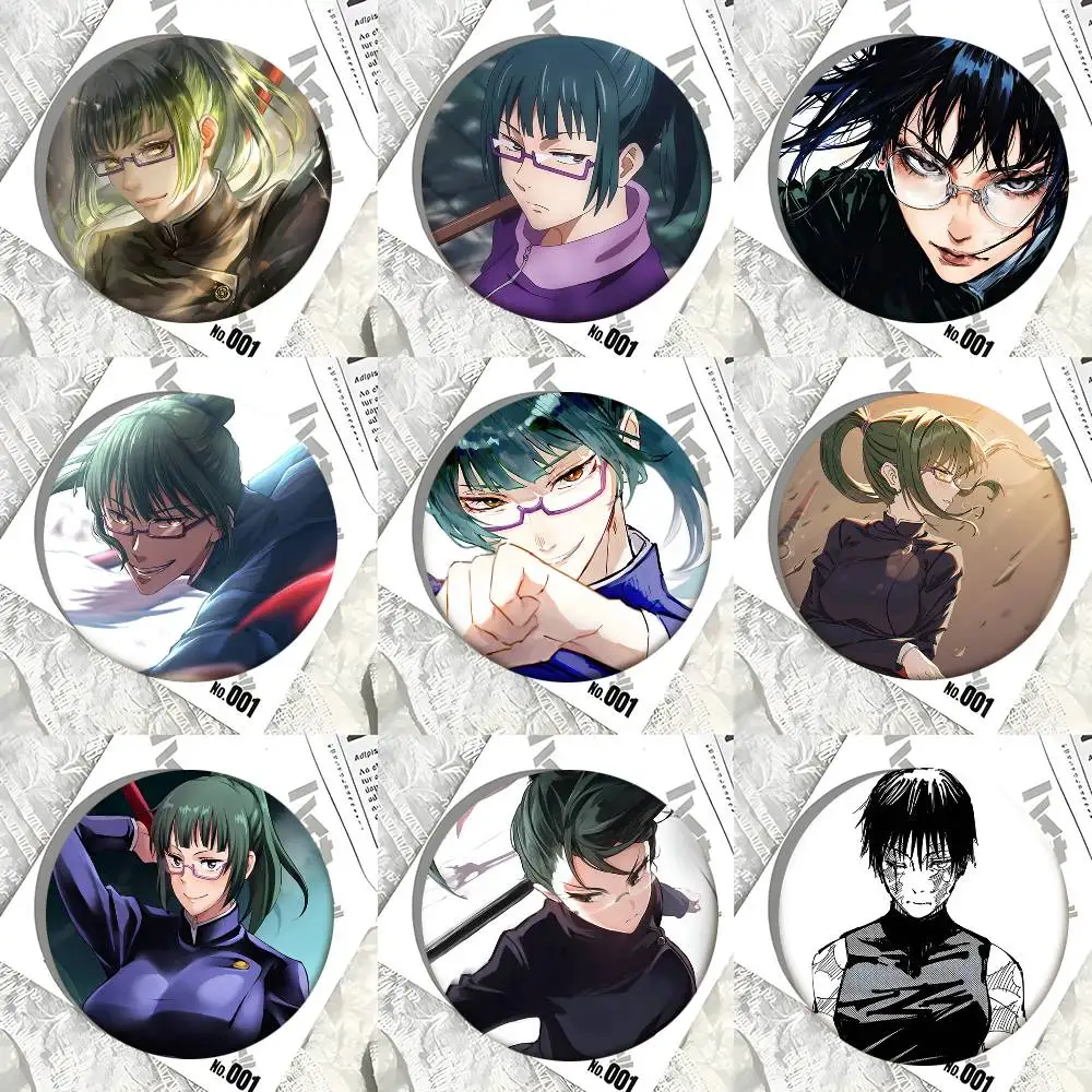 Card image cap