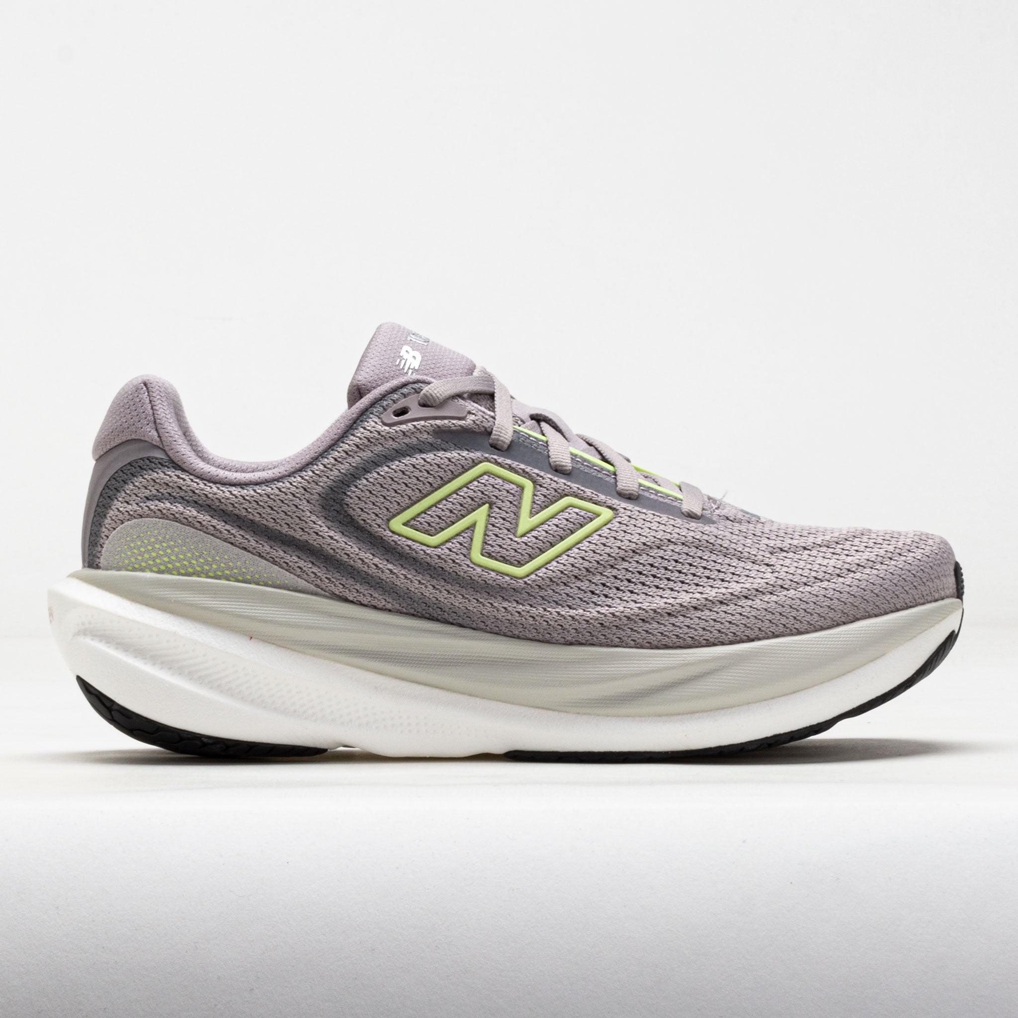 New Balance 1080v15 Women's Running Shoes Slate Grey/Afterglow