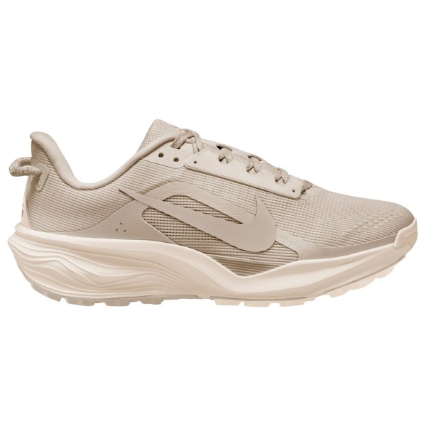 Nike - Women's ACG Pegasus - Runningschuhe 42,5 | EU 42,5 cream ii /braun