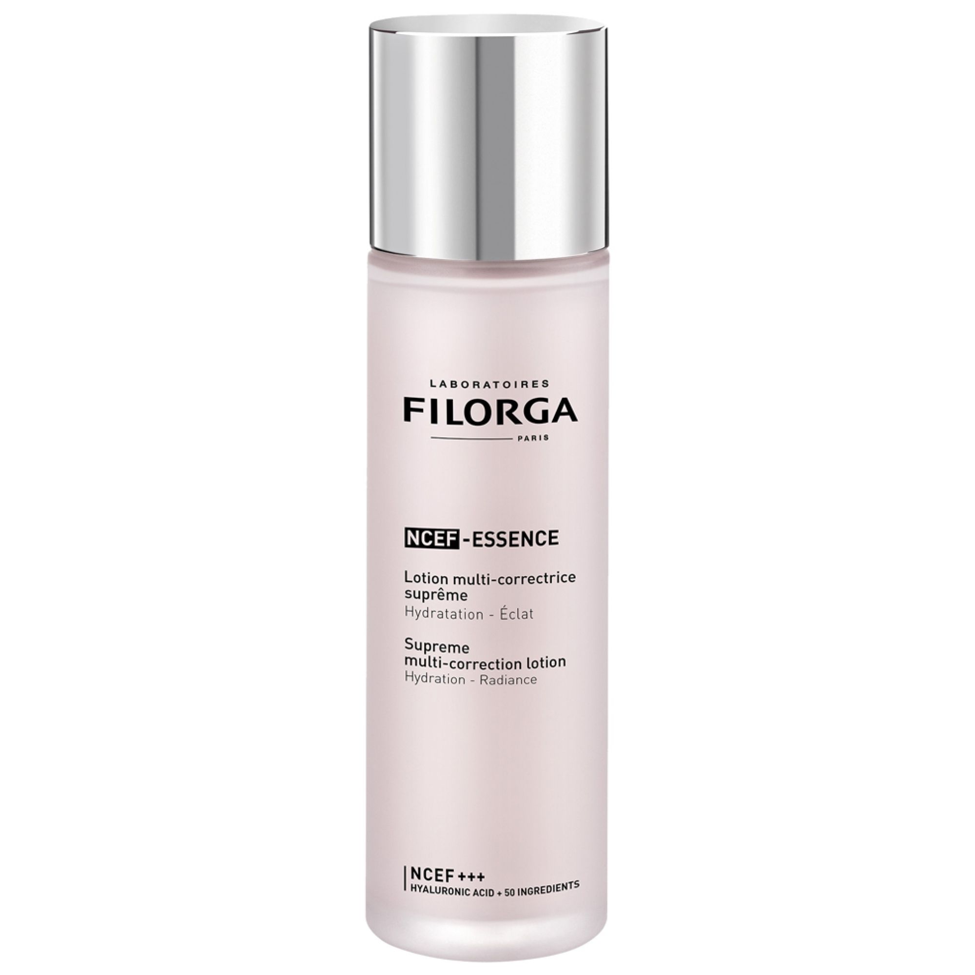 Filorga Ncef Essence 150 Ml 17x4,5x4,5 cm Essenza