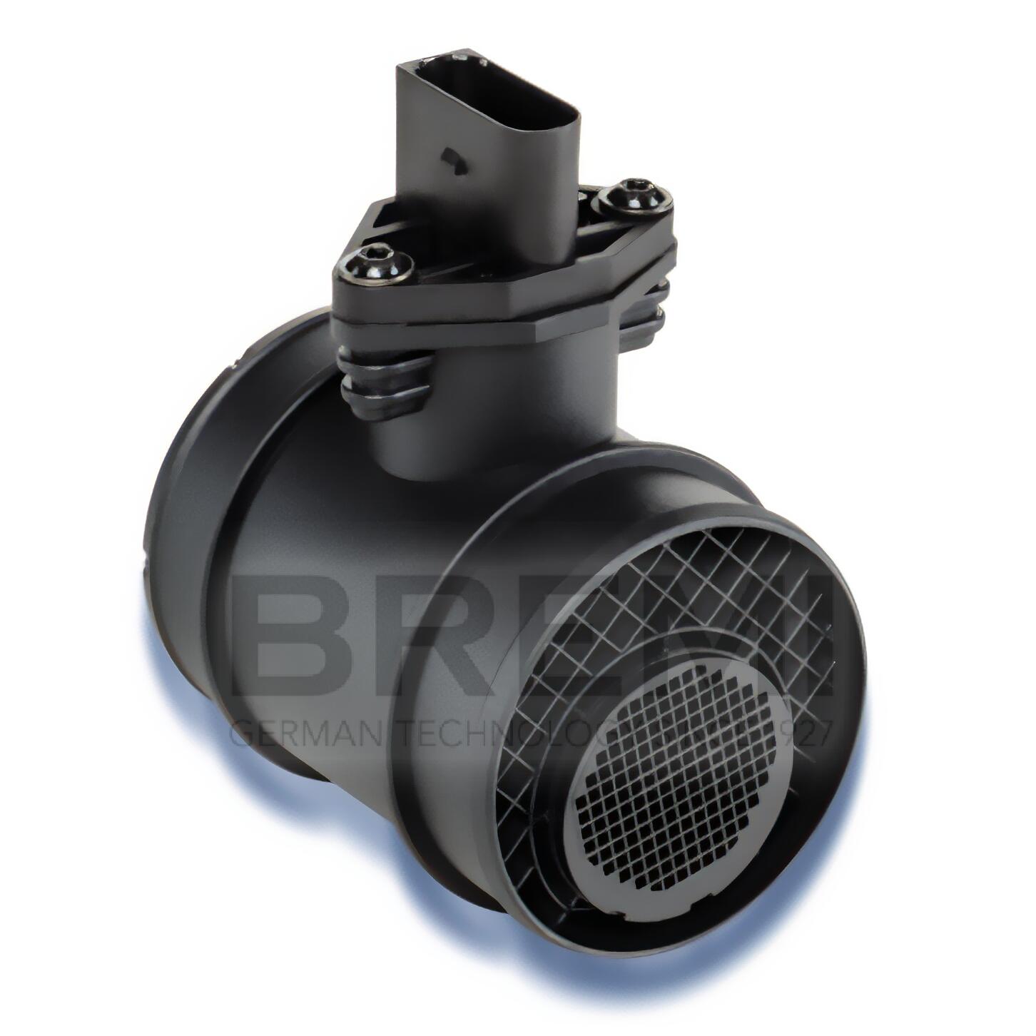 BREMI Luftmassenmesser 30125 für VAG