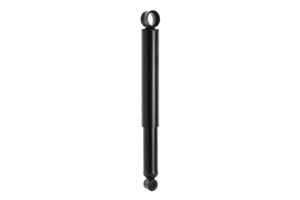 MONROE t1254 für Volvo Image