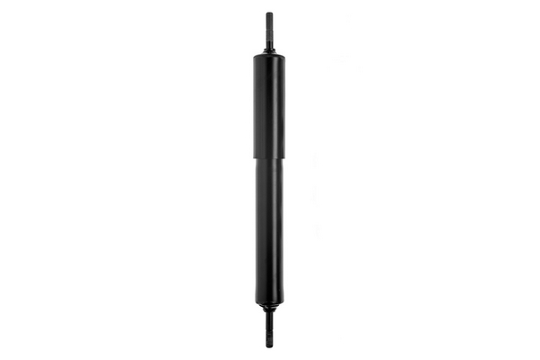MONROE b1290 für MAN Image