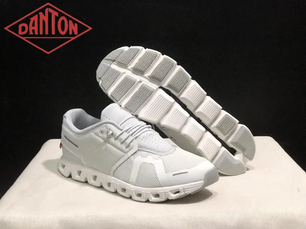 Chaussures HOT New Hot Roger-Rro Freizeitschuhe Unisex Herren Damen Rutschfeste Outdoor-Sneaker mit weicher Sohle Größen 36-45