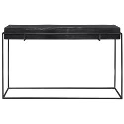 Uttermost Telone Console Table - 25110