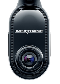 Nextbase Piqo Dash Cam 2k - Renewed