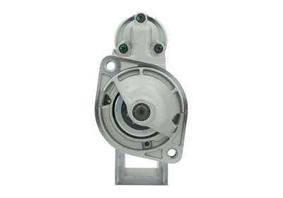 Bv Psh Starter [Hersteller-Nr. 500.534.092.010] Image