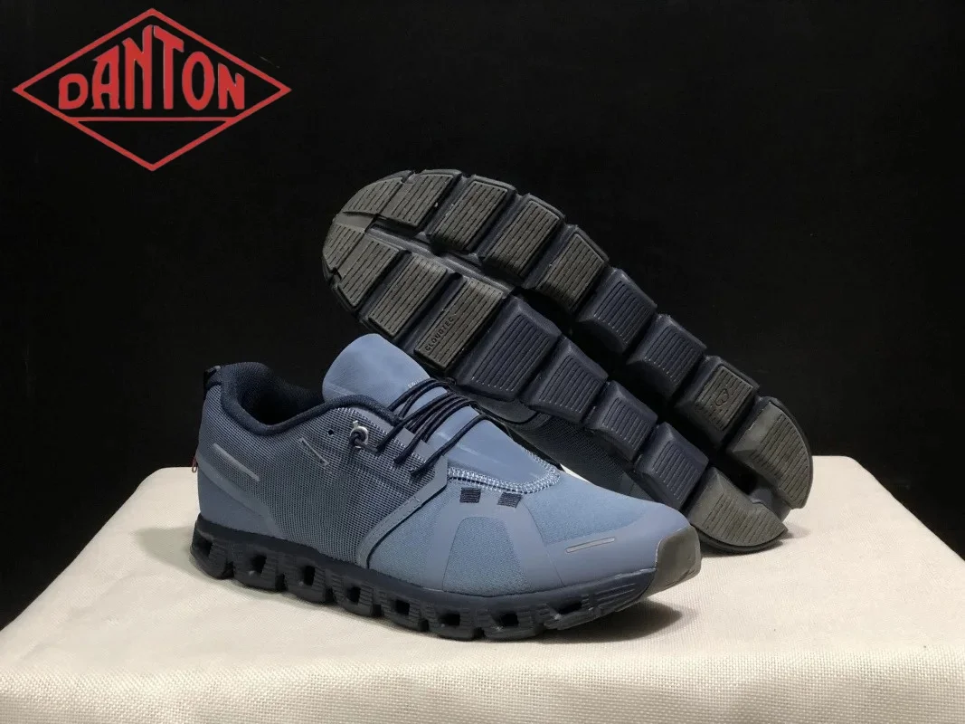Neue Trendige 2026 Roger-Rro Freizeitschuhe Unisex Herren Damen Rutschfeste Outdoor Weiche Wanderschuhe Größen 36-45