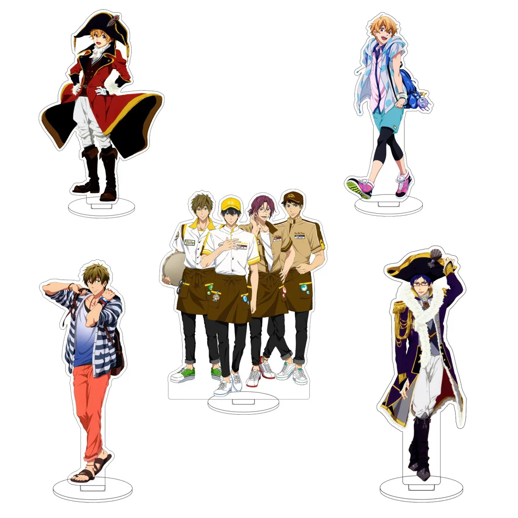 Card image cap