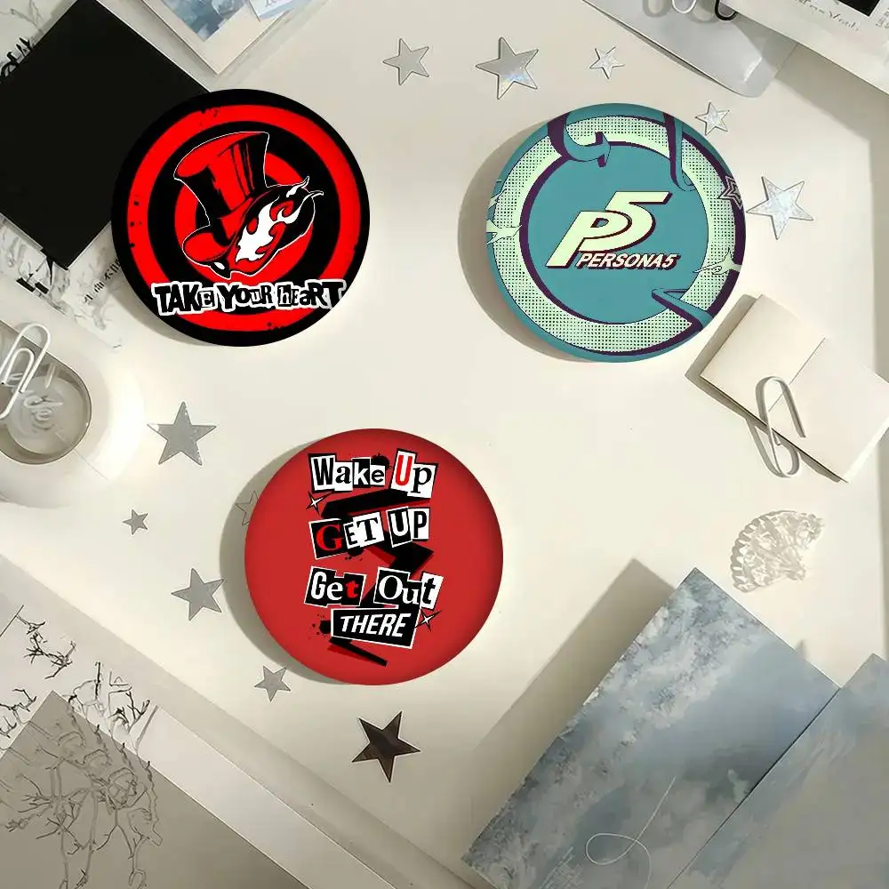 Card image cap