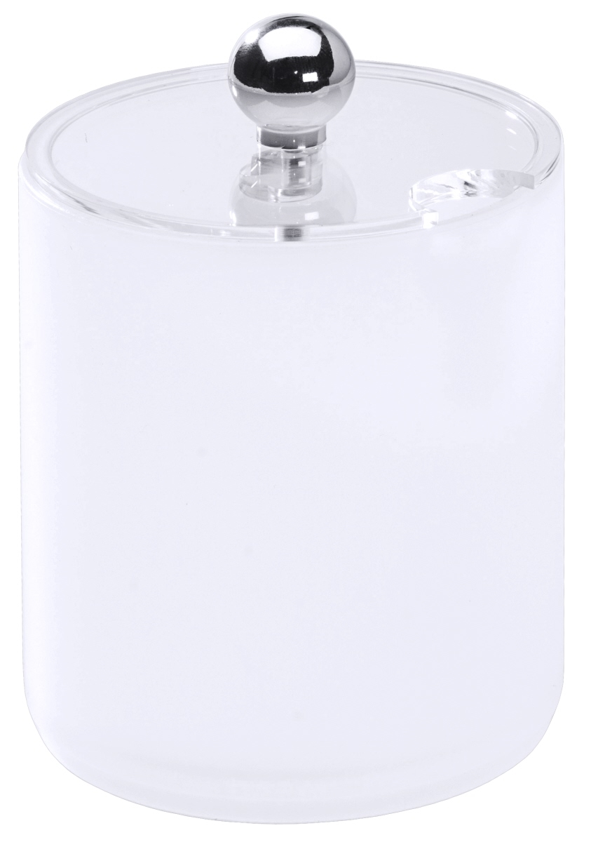 Contacto,Marmeladenbehälter 0,6 Liter Image