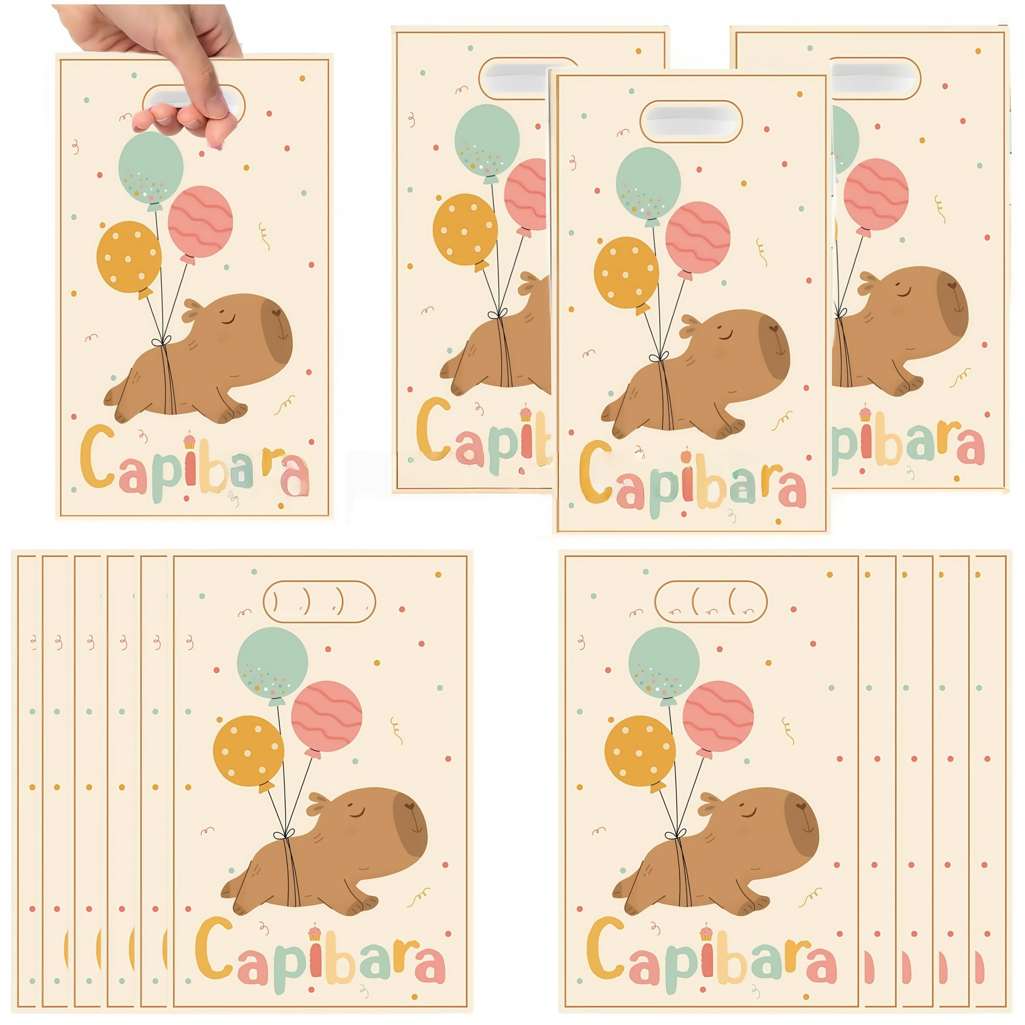 Card image cap
