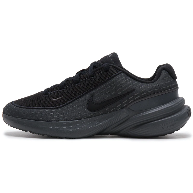 Nike Herrenschuhe Uplift Sc Sportschuhe Outdoor Travel Freizeitschuhe Dämpfung Atmungsaktive Laufschuhe