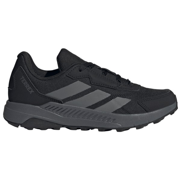 adidas Terrex - Kid's Anylander - Wanderschuhe 40 | EU 40 schwarz