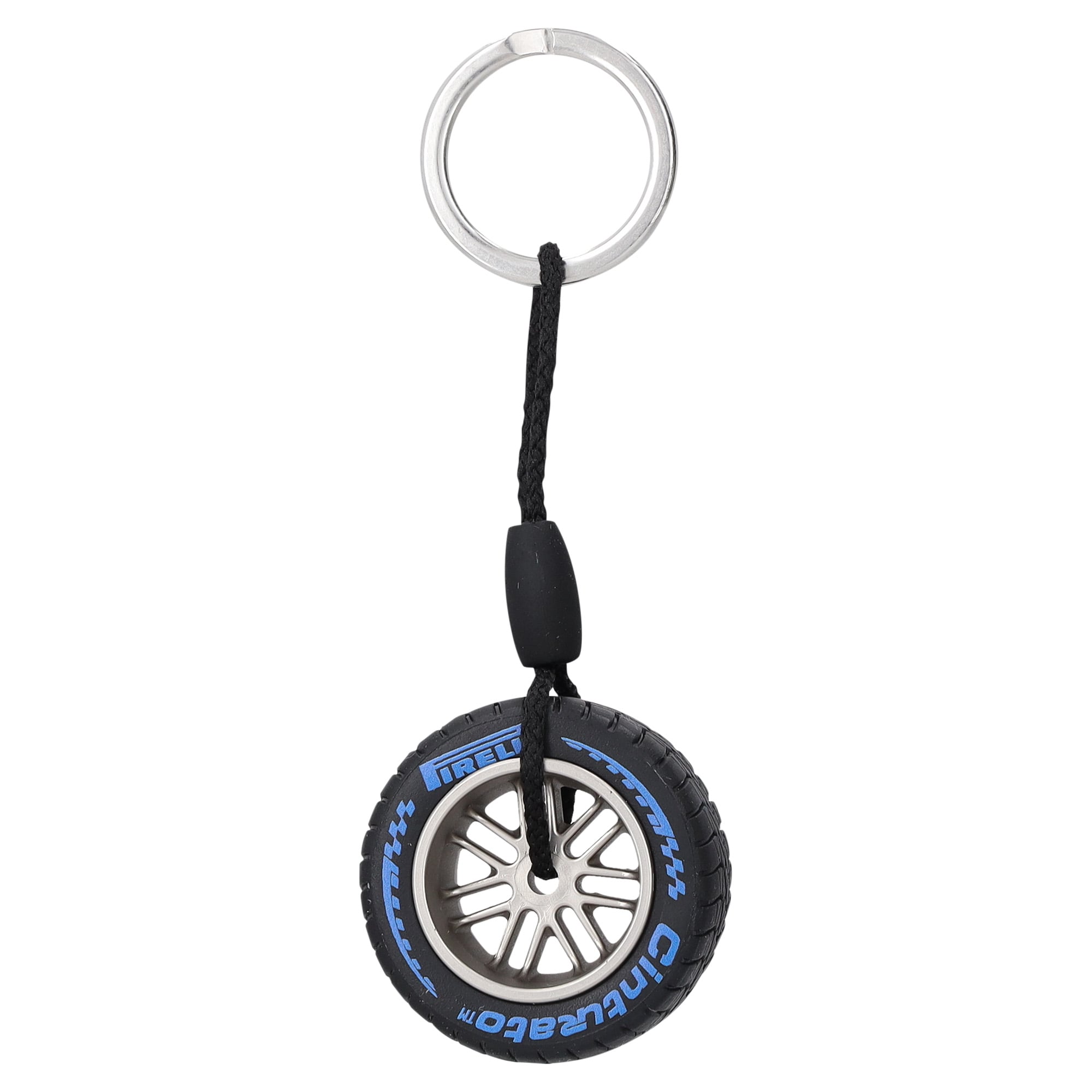 Porte-clés 4 - F1 Store FR