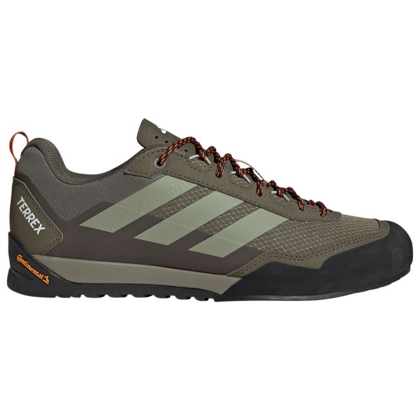 adidas Terrex - Skychaser Solo 3 - Approachschuhe 46 | EU 46 oliv