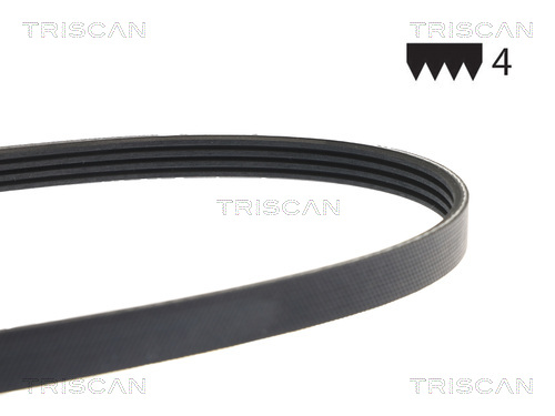 TRISCAN 8640400850e Image