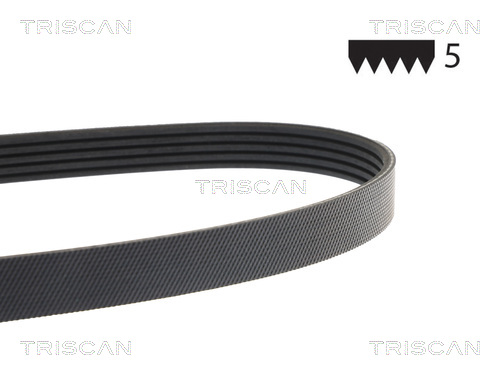 TRISCAN 8640501236sfe Image
