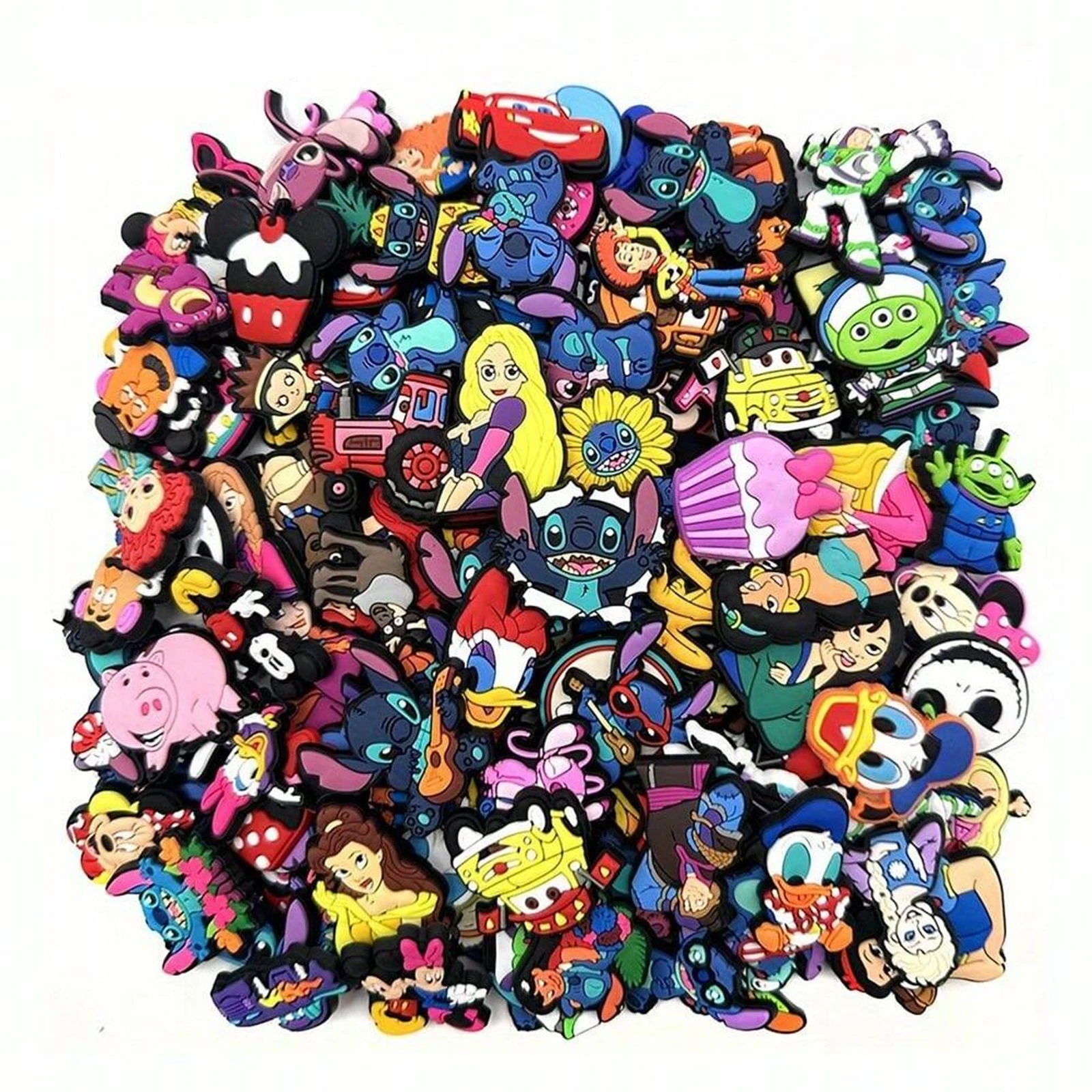 Card image cap