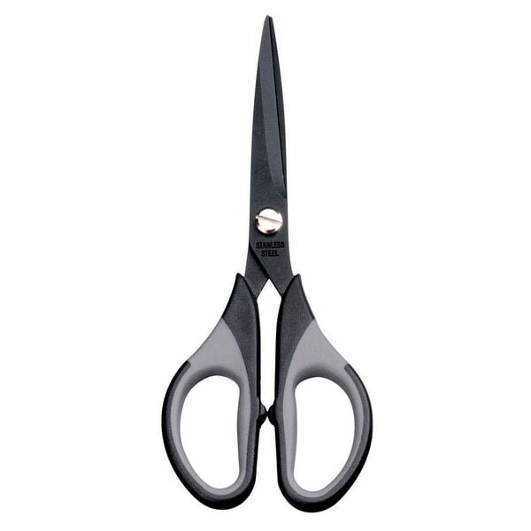 MAUL Antihaftschere 15,0 cm