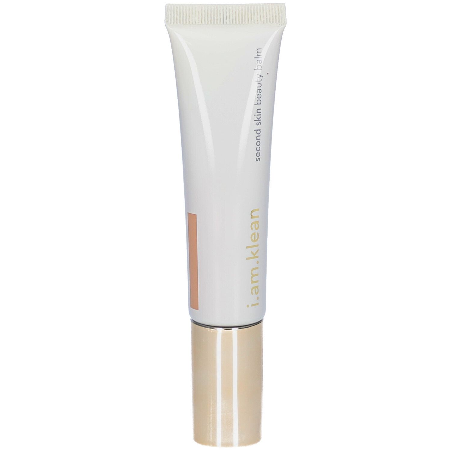 i.am.klean Beauty Balm Neutral 2 1 St Make up