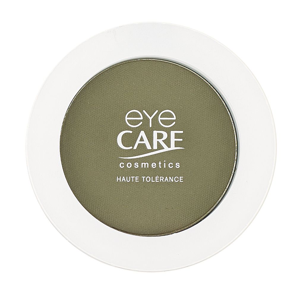 Eye Care Oogschaduw Brons 941 2,5 g Puder
