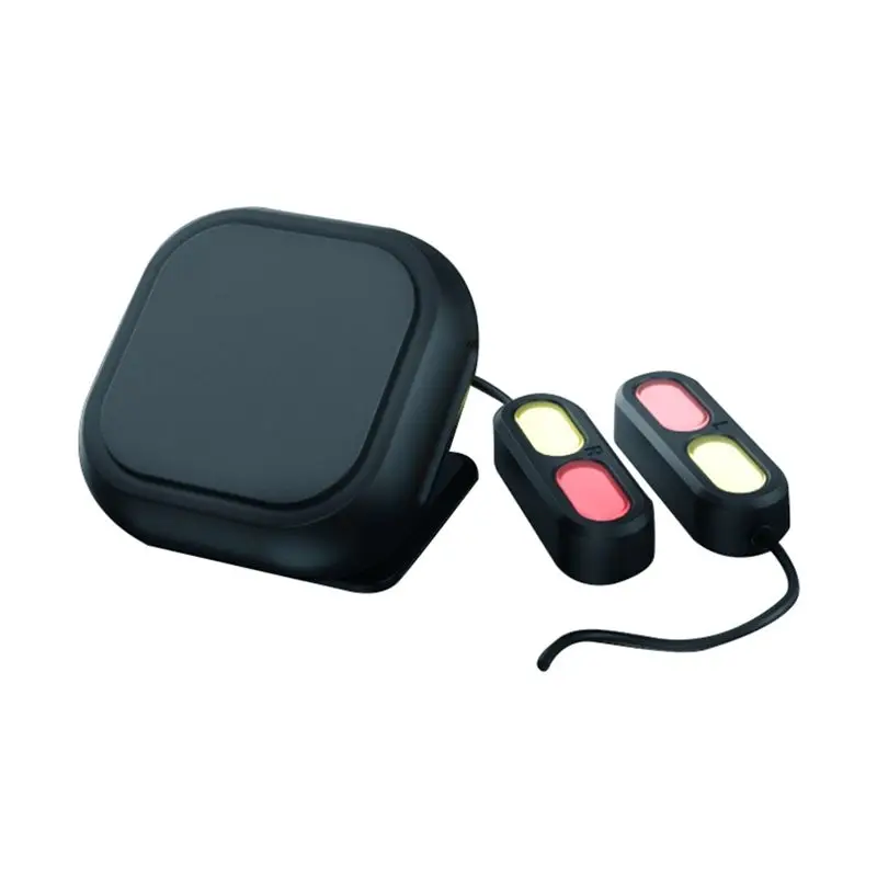 Radarerkennungssystem Blind Spot Radarerkennungssystem Millimeterwellensensor Merging Assistant Image