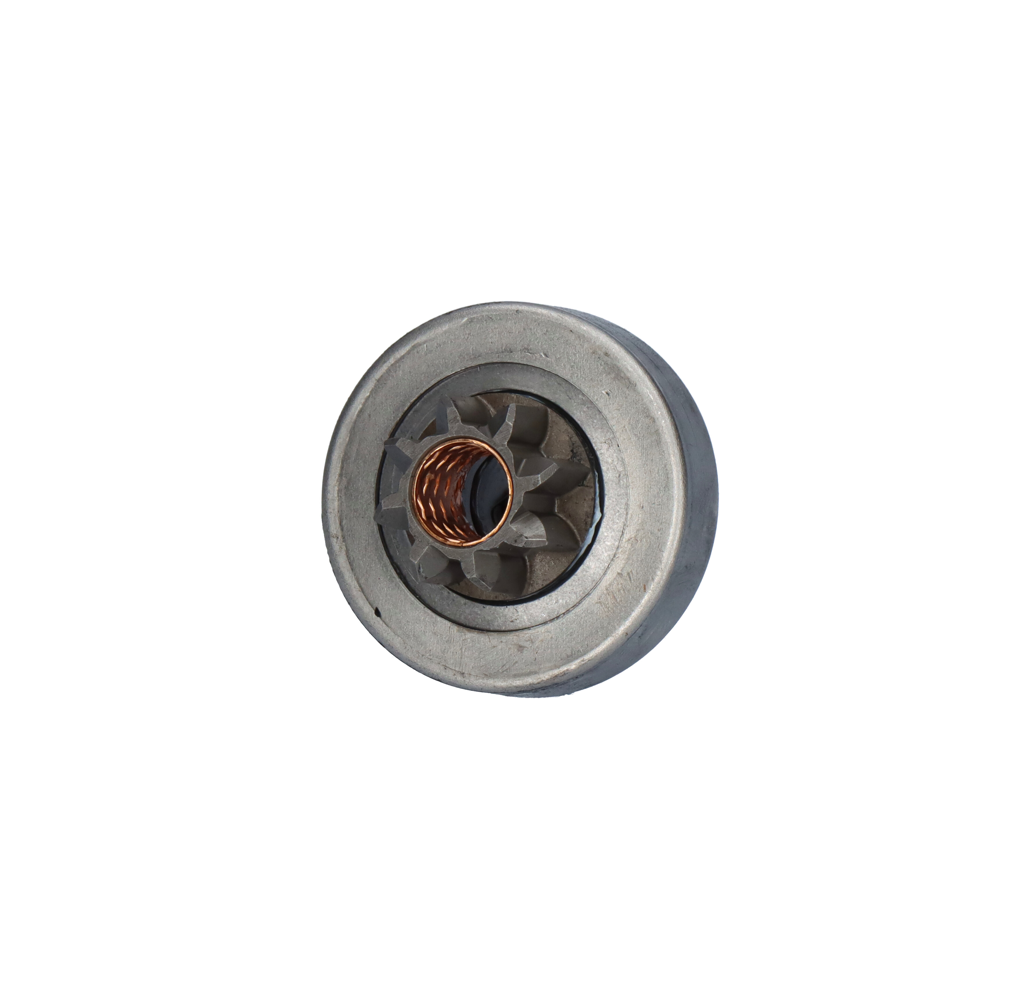 VALEO Ritzel, Starter 594436 A0011514713,7701207389 Image