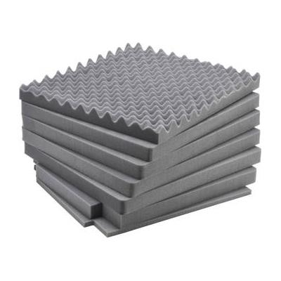 Pelican Foam Set (7 Piece) IM2875-FOAM