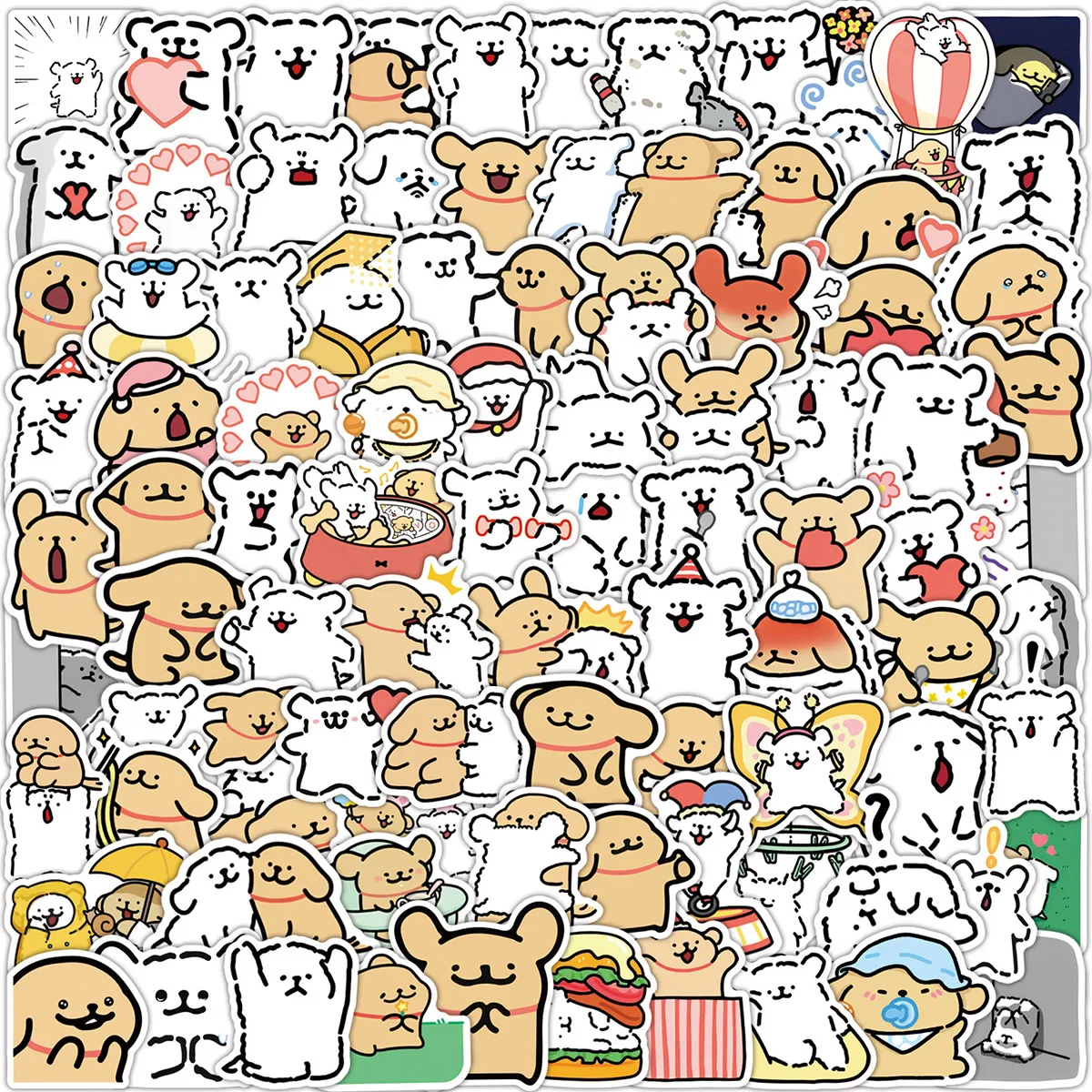 Card image cap