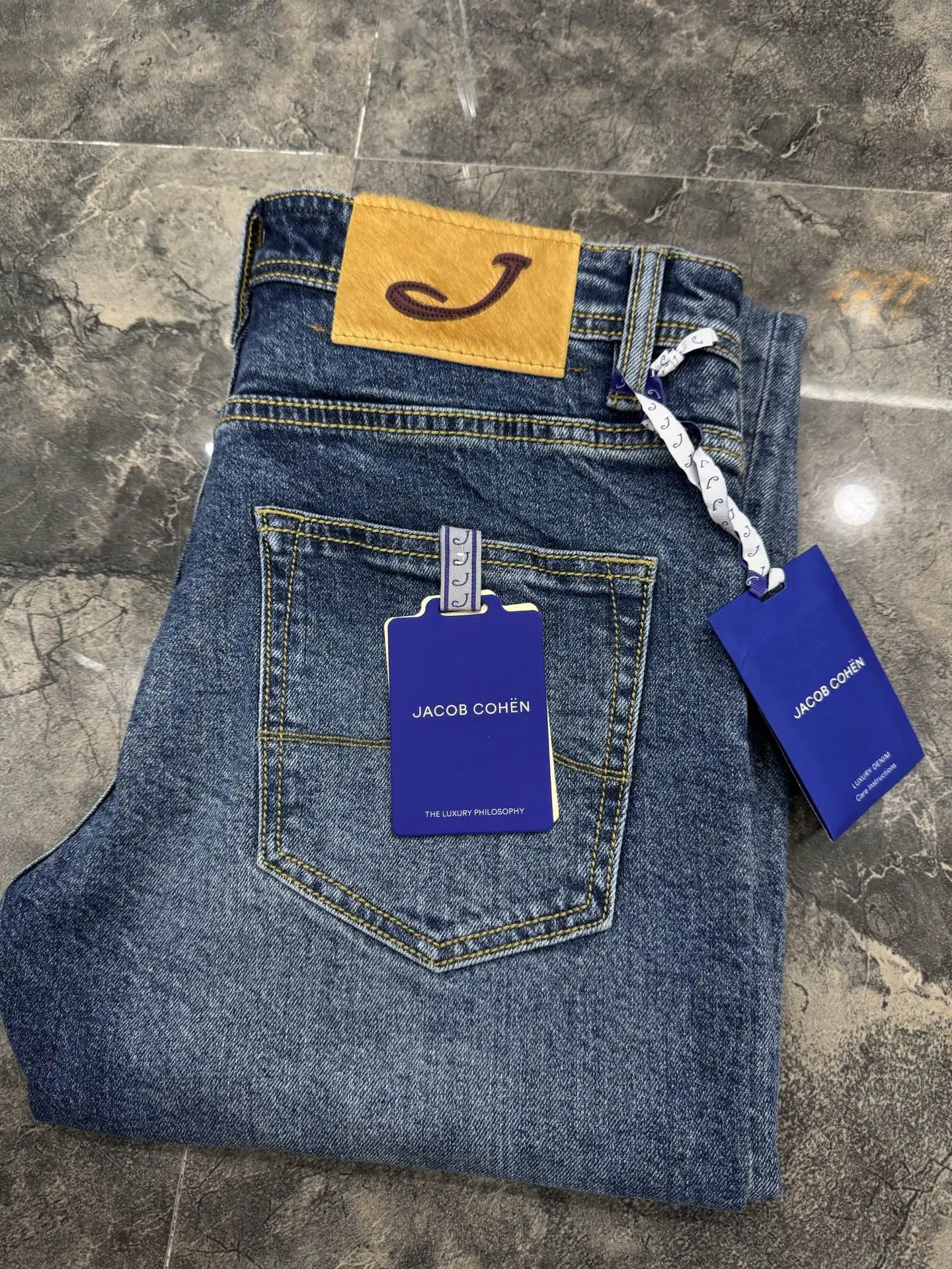 OECHSLI Jeans Dünne Baumwolle Männer 2026 Frühling Sommer neue mode reißverschluss stickerei komfortable gerade Große größe 29-40 hosen