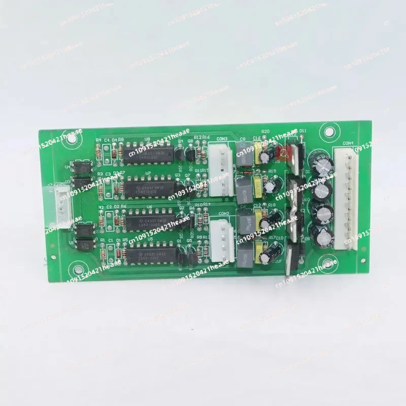 Card image cap