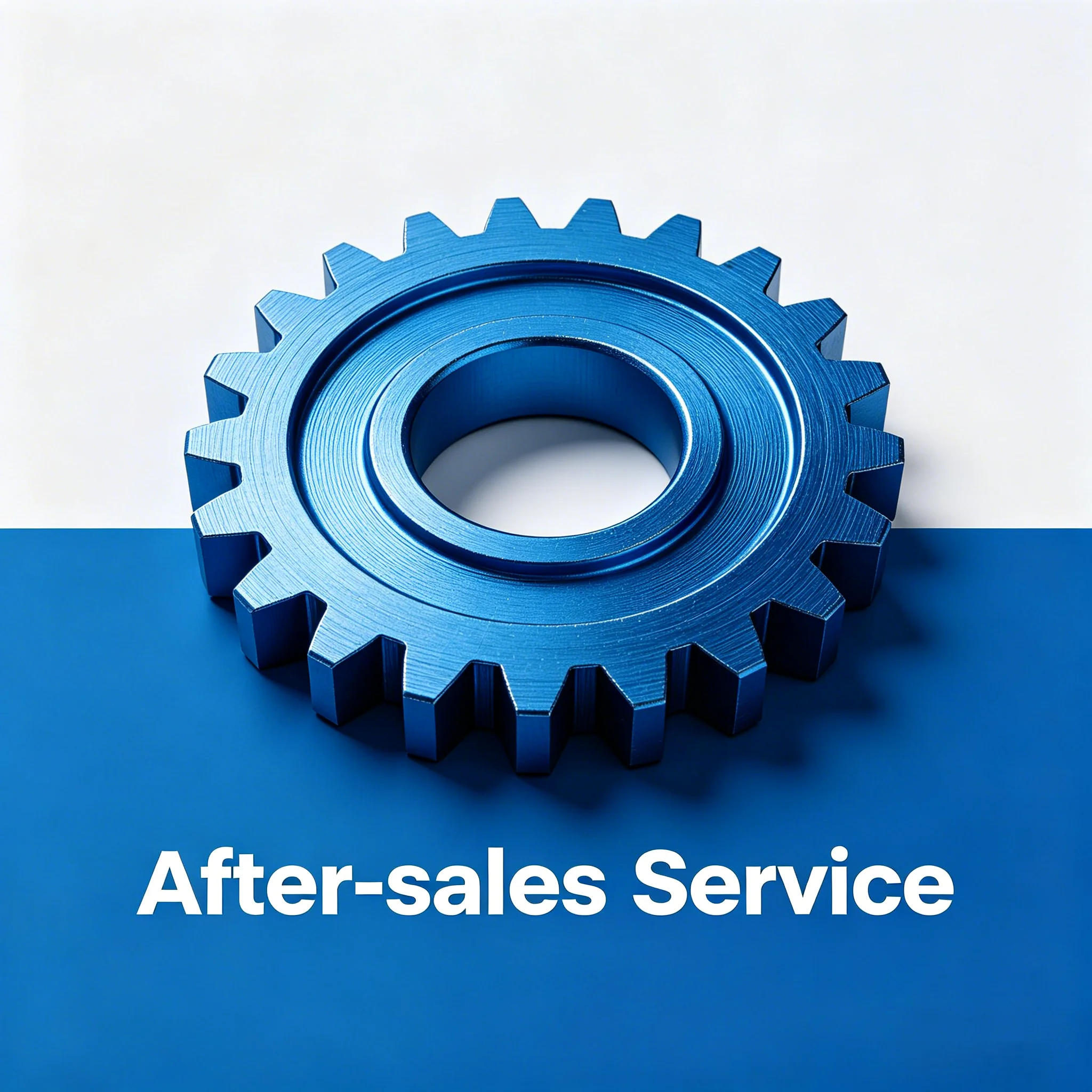 Link zum After-Sales-Service und zur Preisdifferenz. Link zum After-Sales-Service und zur Preisdifferenz. Image