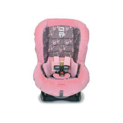Britax Roundabout 55 Convertible Car Seat - Isabella