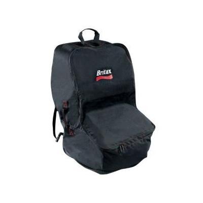 Britax Car Seat Travel Bag