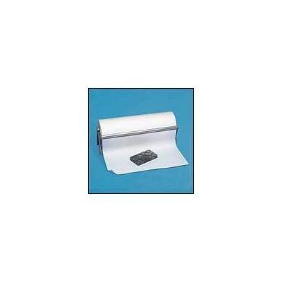 Office Depot Brand White Butcher Paper Roll, 40 Lb., 18in. x 1,000ft.