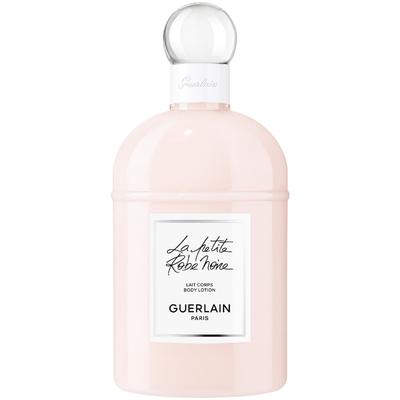 Guerlain - La Petite Robe Noire Bodylotion 200 ml Damen