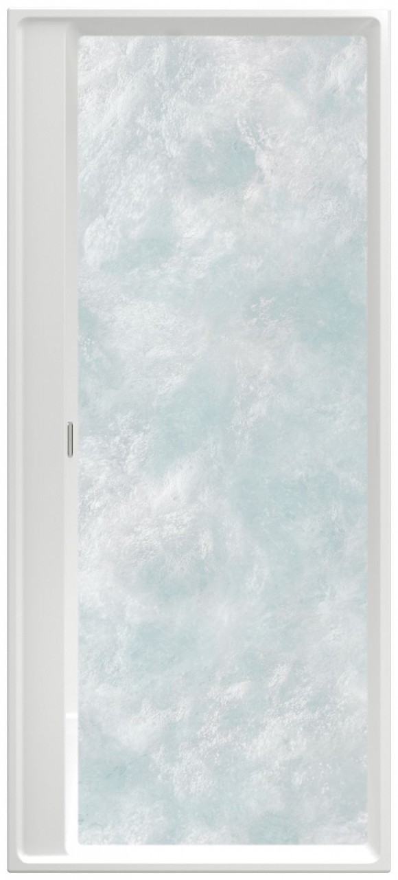 Villeroy & Boch Whirlpoolsystem Collaro (160COR2), UCC160COR2B2VRW UCC160COR2B2VRW Image