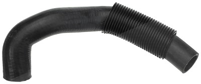 Gates Kühlerschlauch [Hersteller-Nr. 05-3358] für Mercedes-Benz