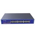 Tenda TEG1024D 24-Port 10/100/1000 Switch