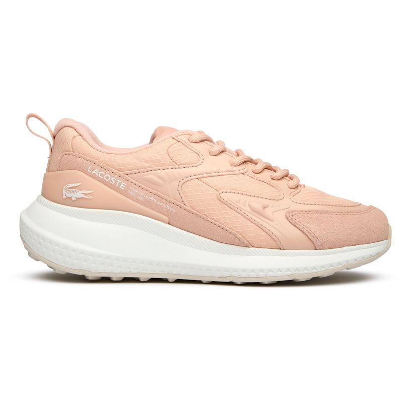 Lacoste L003 Evo Sneaker EU 38 / UK 5