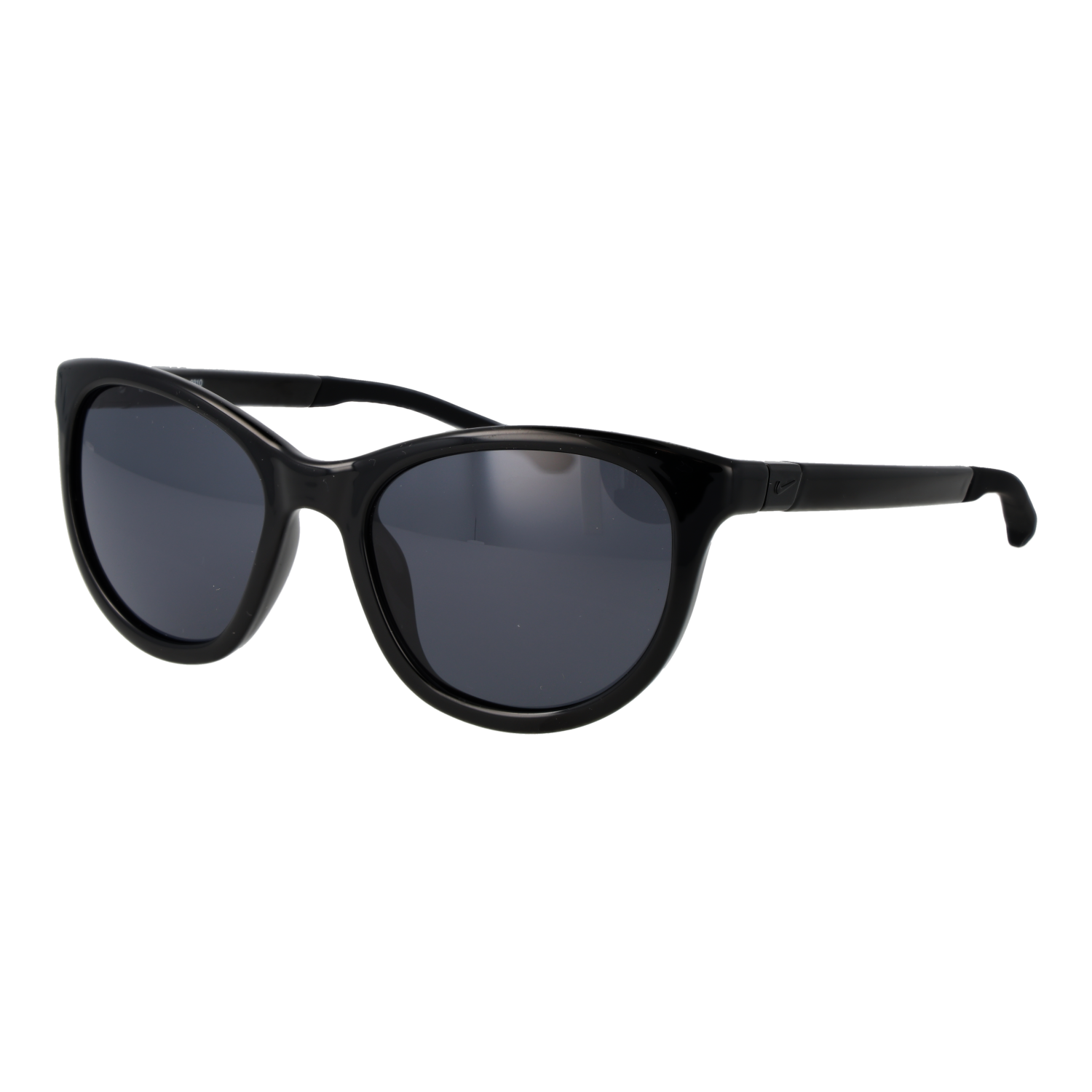 Nike Sonnenbrille CT8105 010 52 City Hero S