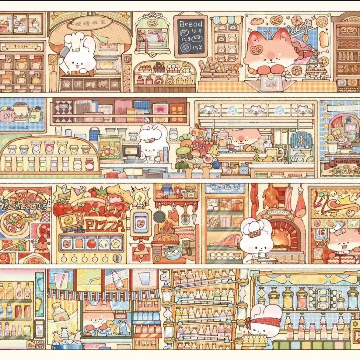 Card image cap