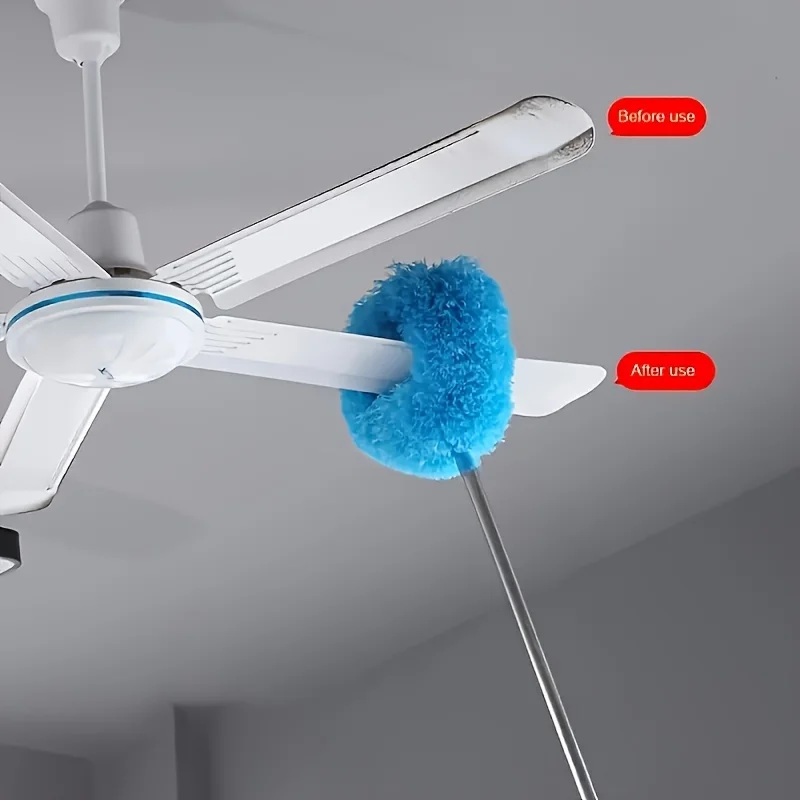 deckenventilator gro�