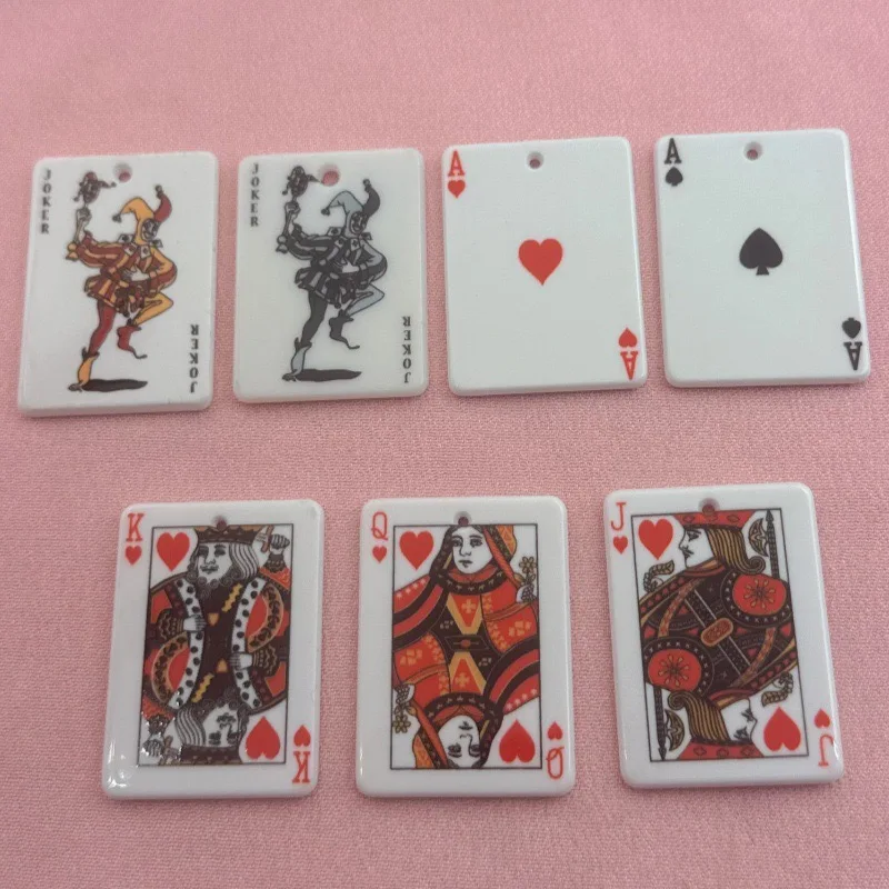 Card image cap