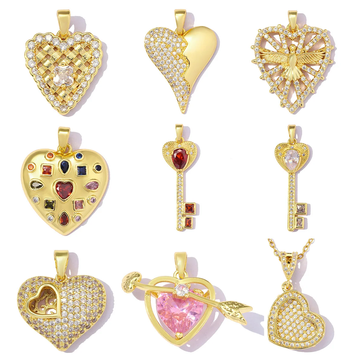 Card image cap