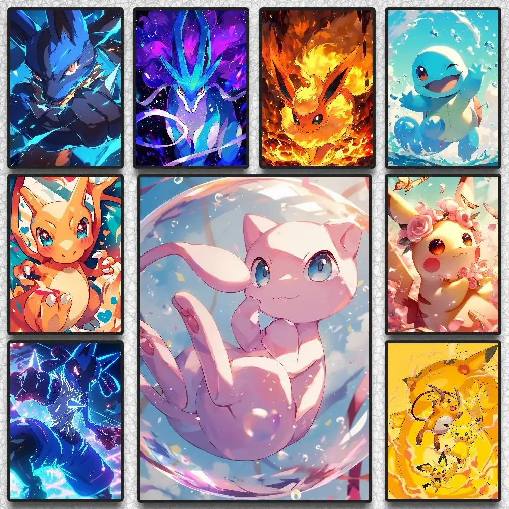 Card image cap