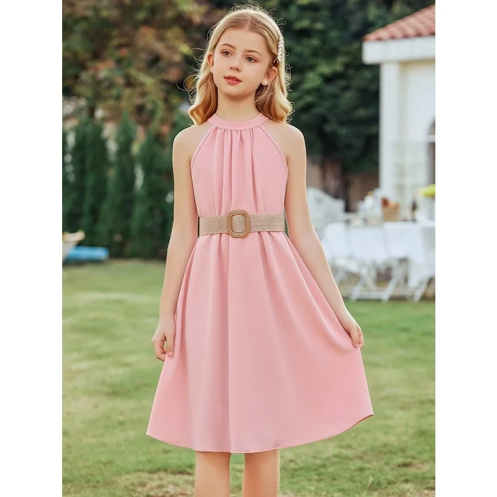 Vêtements pour enfants, vêtements d