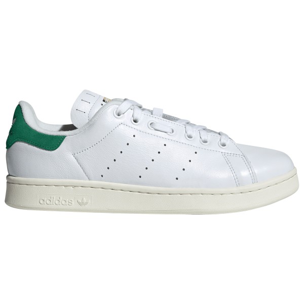 adidas - Velostan Smith - Radschuhe UK 5 | EU 37 weiß/grau